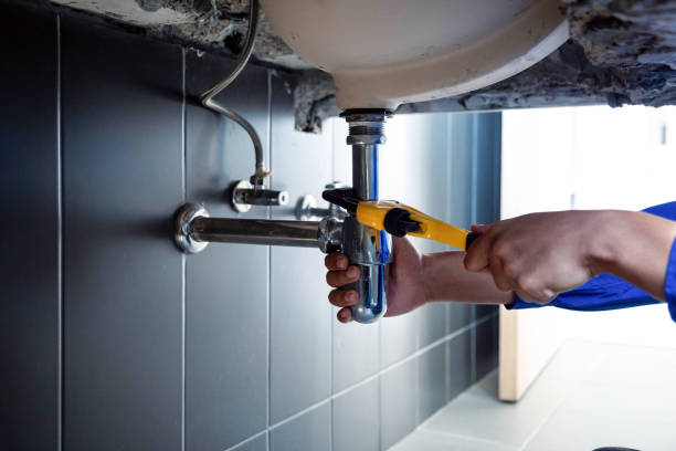 Best Tankless Water Heater Services  in Bellerose, NY